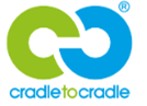 Logo Cradle to Cradle