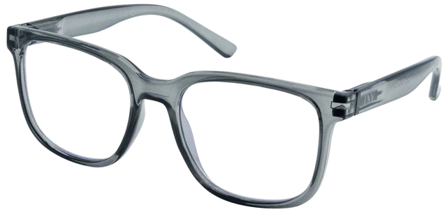 bril, bril metaal, zonnebril, draagt, kleding-accessoire