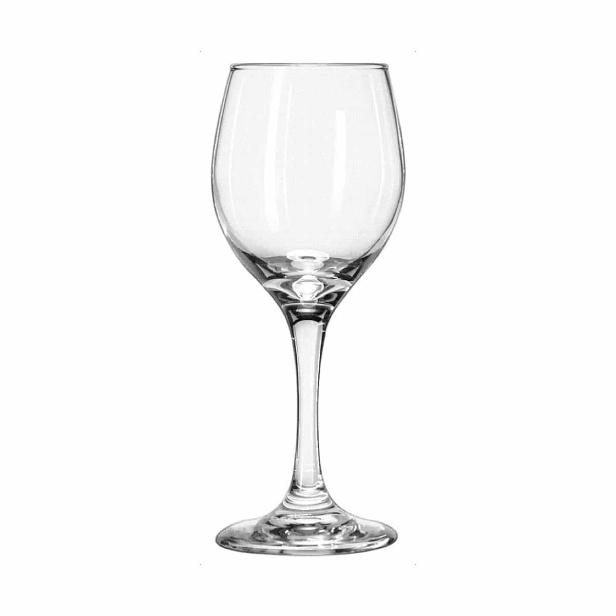 Libbey Perception Wijnglas 23cl doos 12 stuks