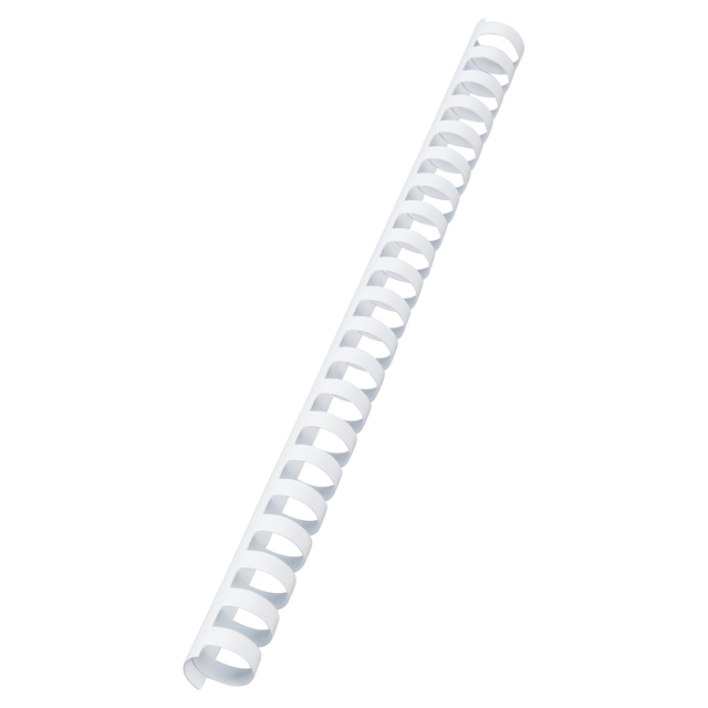 ringband, spirale, notitieboekverpakking, bindband, ringbinder