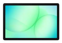 tablet, apparaat, scherm, weergave, voorzijde