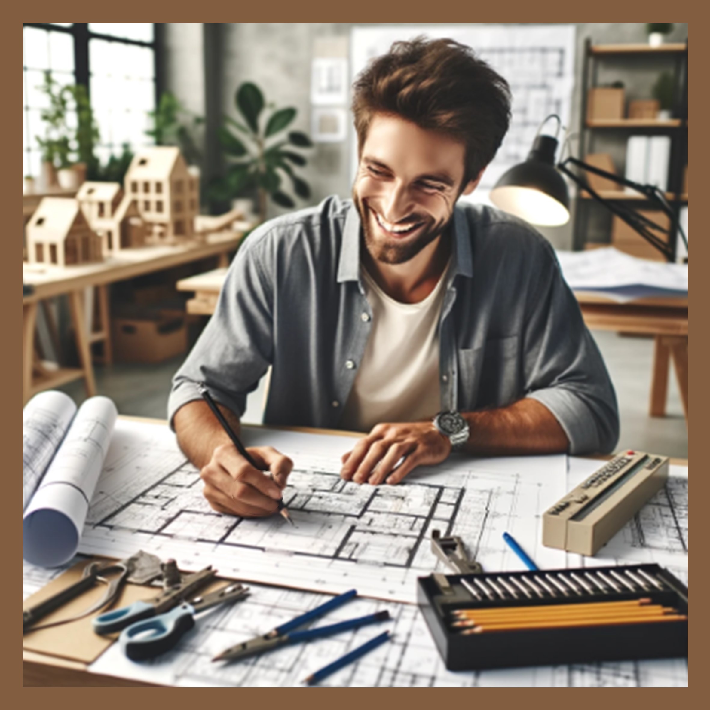 Vulpotloden versus traditionele potloden Vulpotloden versus traditionele potloden