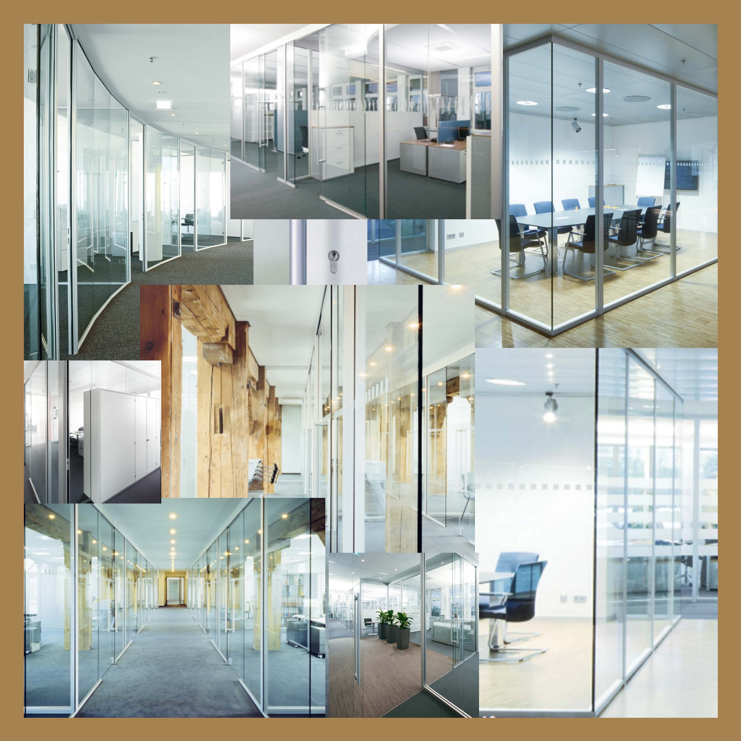 K+N HORIZONTE: keuze voor topkwaliteit en klanttevredenheid K+N HORIZONTE: keuze voor topkwaliteit en klanttevredenheid