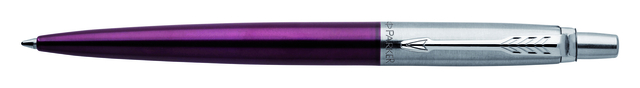 Balpen Parker Jotter CT assorti medium