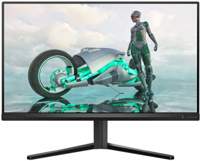 Philips Evnia 24M2N3200S/00 24" | 1920 x 1080 Full HD IPS | 180Hz | Gaming Monitor