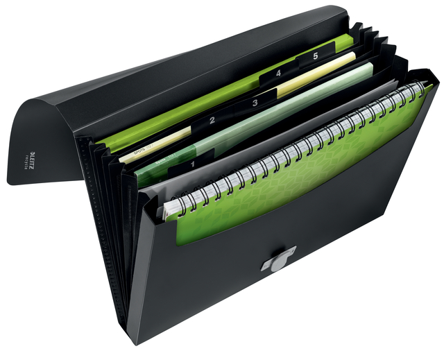 binders, ring binder, index tabs, organizer, file system