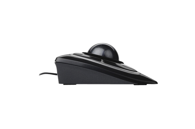 turret, -type, mouse, trackball, controller