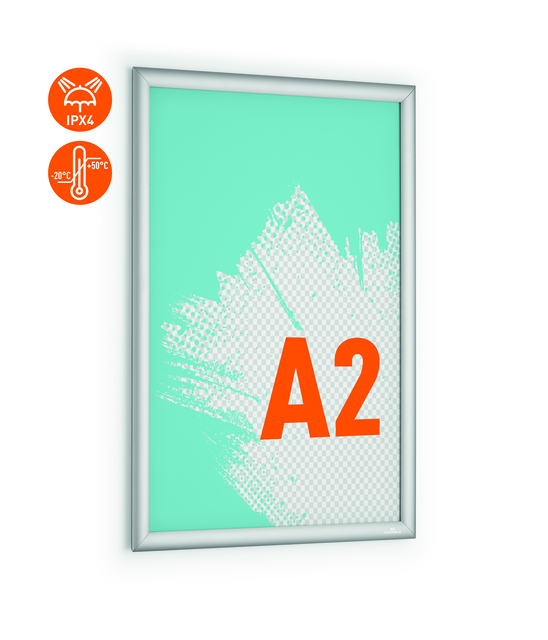 cabinet-door, mirror, frame, glas, A2