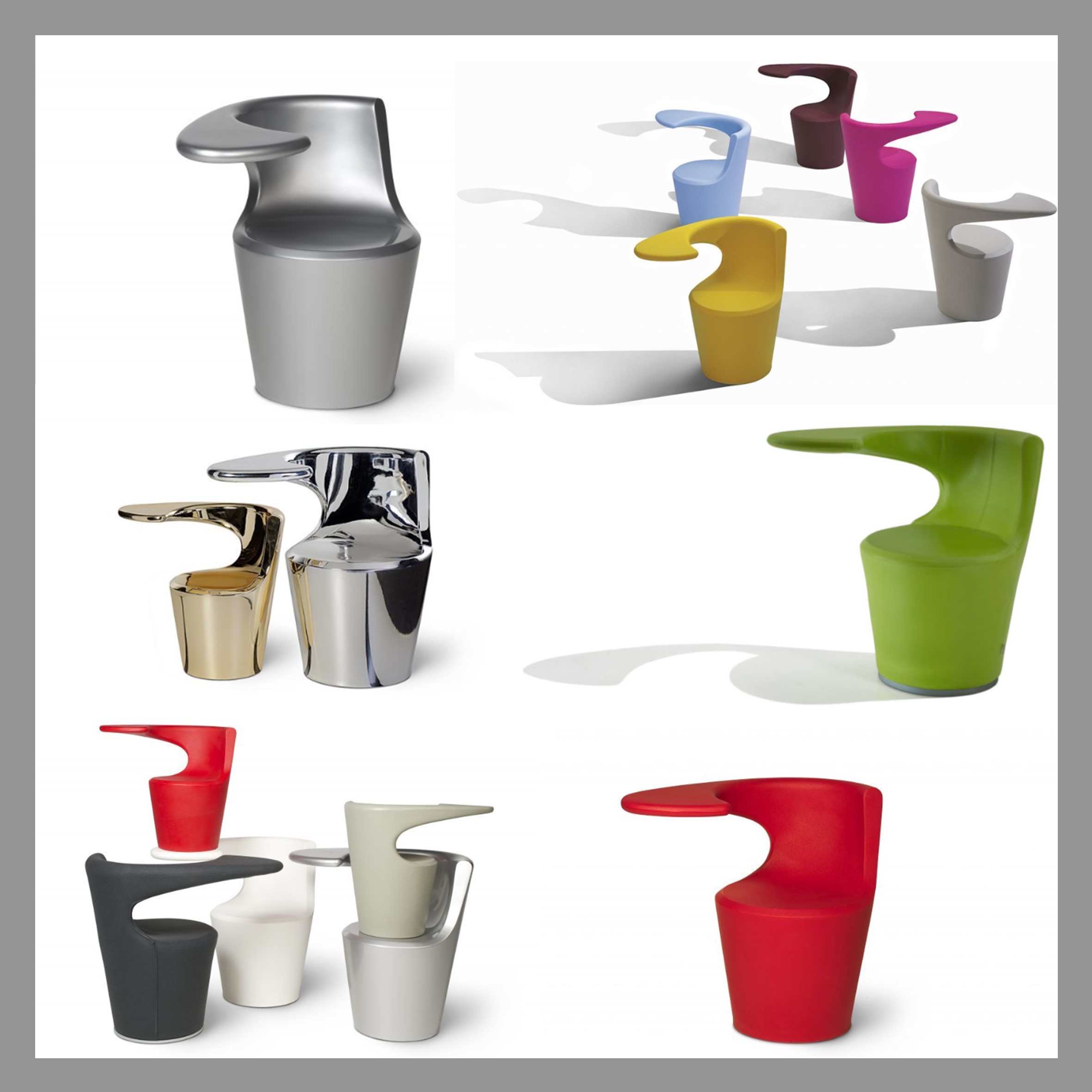 Ontdek de designstoel Divina van Felicerossi: Een meesterwerk in comfort en stijl bij kantoorartikelen.nl Ontdek de designstoel Divina van Felicerossi: Een meesterwerk in comfort en stijl bij kantoorartikelen.nl