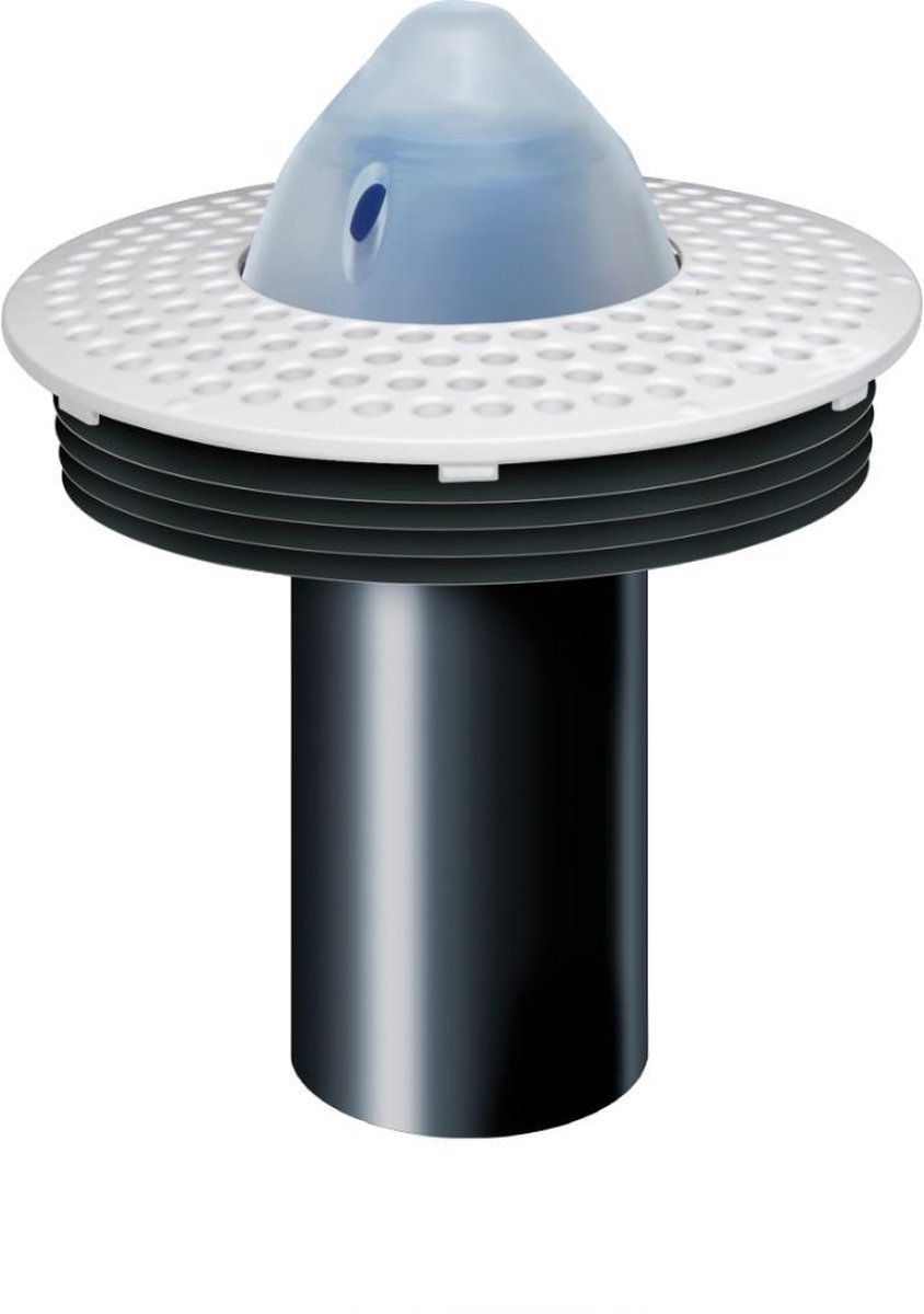 Urimat MB active trap doos 6 stuks