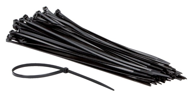 Kabelbinders