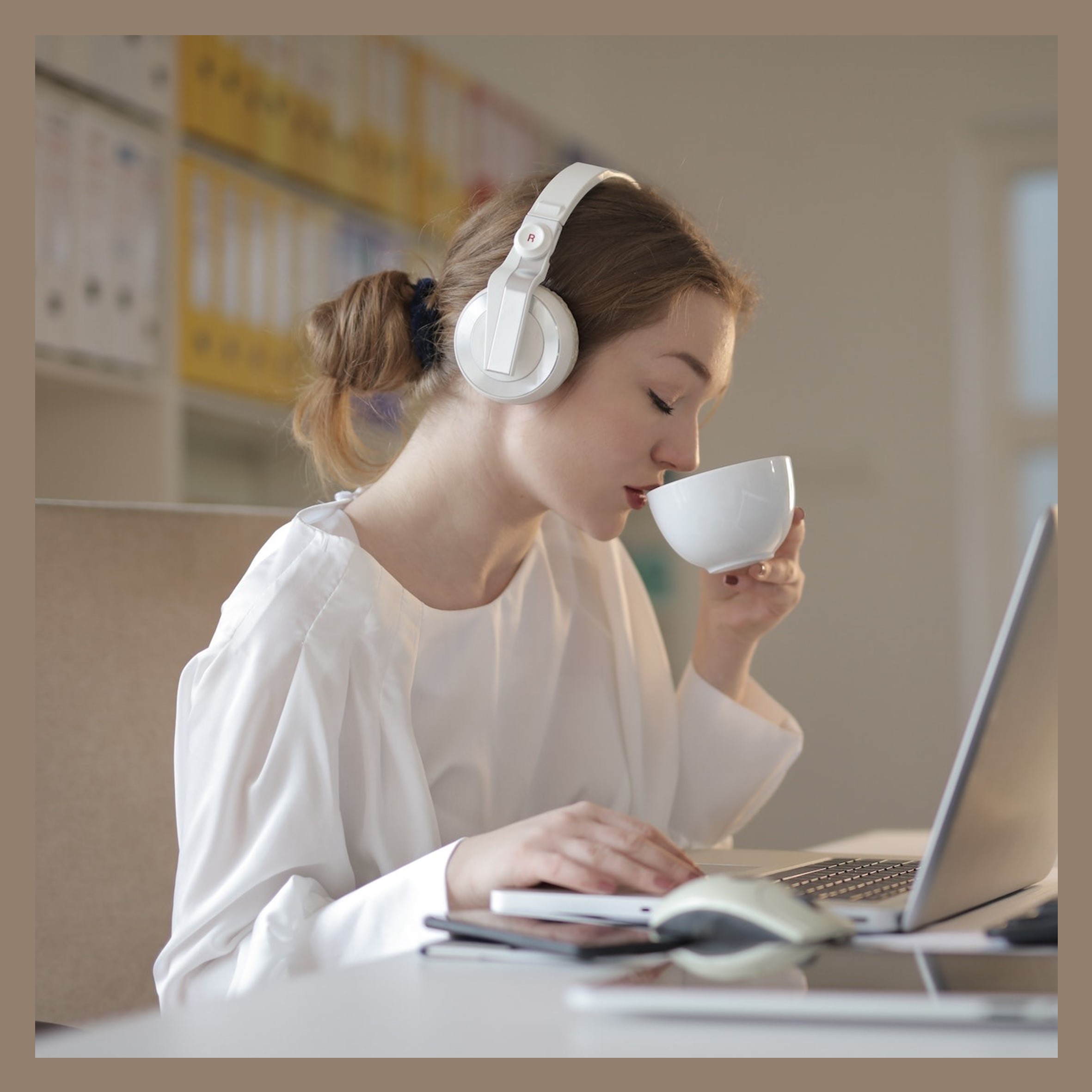 Groene thee verlaagt de bloeddruk en verkleint de kans op een beroerte Groene thee verlaagt de bloeddruk en verkleint de kans op een beroerte