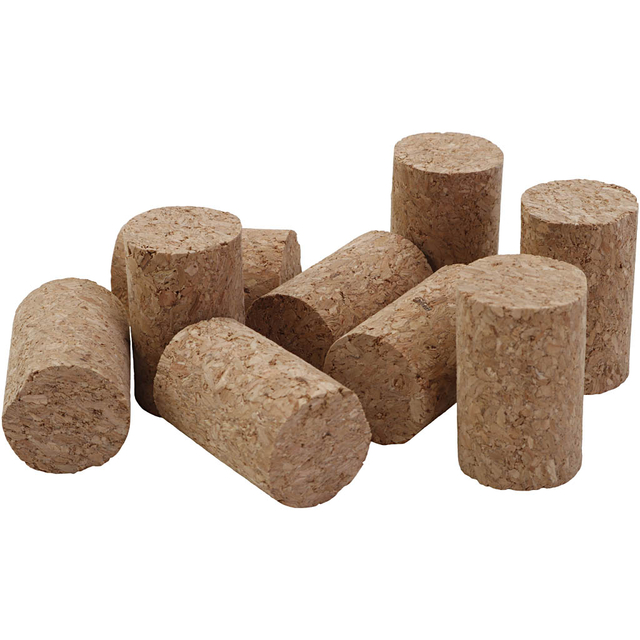 kurk, kurkstopper, korken, cork, wijnstopper
