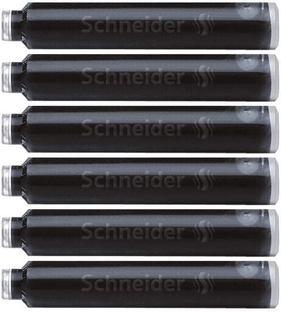 schneider, spuitkop, batterij, regenhouder, koker