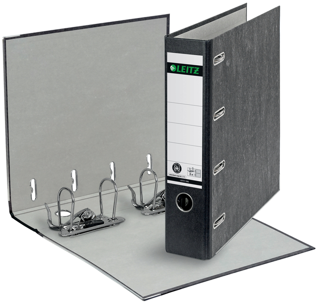 ringband, binder, ring binder, 3-ring, legeermapparaat